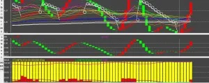GenmJan292016Hom4715
