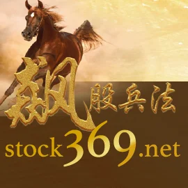 Site Icon